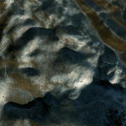 Satellite imagery of Band-e Gulak, AF