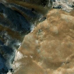 Satellite imagery of Band-e Gulak, AF