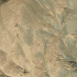 Satellite imagery of Kōh-e Lālah, AF