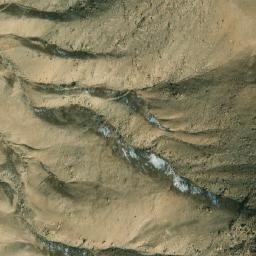 Satellite imagery of Kārēz Ghar, AF