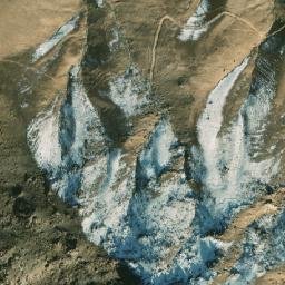 Satellite imagery of Kārēz Ghar, AF