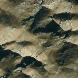 Satellite imagery of Barghōlay, AF