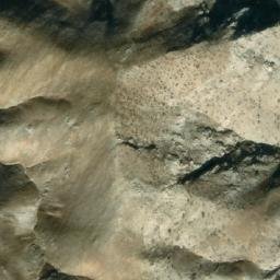 Satellite imagery of Barghōlay, AF