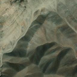 Satellite imagery of Srah Ghunḏêy, AF