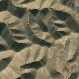 Satellite imagery of Ḏanḏē Pus̲h̲tē, AF