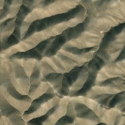 Satellite imagery of Ḏanḏē Pus̲h̲tē, AF