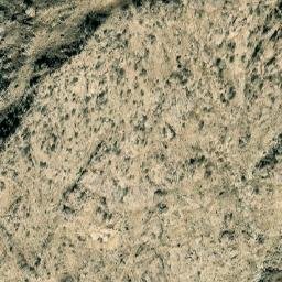 Satellite imagery of Ghaybī Bābā Ghar, AF