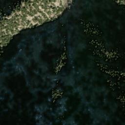 Satellite imagery of Chānak Ghar, AF