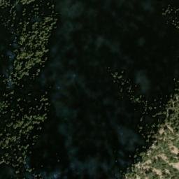 Satellite imagery of Chānak Ghar, AF