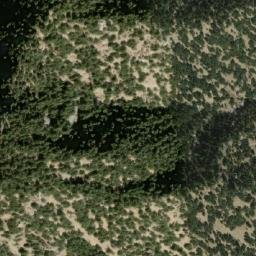 Satellite imagery of Chānak Ghar, AF