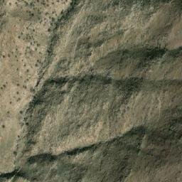 Satellite imagery of Ghāzīābād Ghar, AF