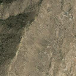 Satellite imagery of Ghāzīābād Ghar, AF