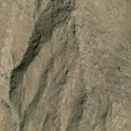 Satellite imagery of Ghāzīābād Ghar, AF