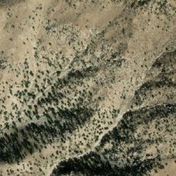 Satellite imagery of Kāsīgar Ghar, AF