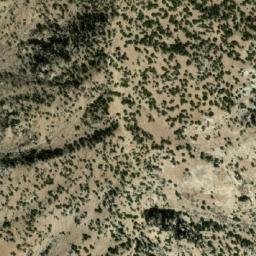 Satellite imagery of Kāsīgar Ghar, AF