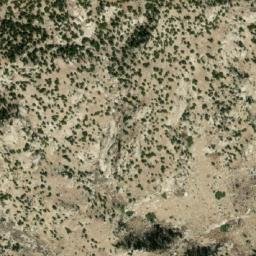 Satellite imagery of Kāsīgar Ghar, AF