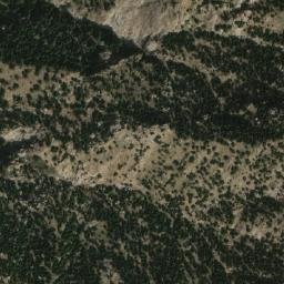 Satellite imagery of Karanj Ghar, AF