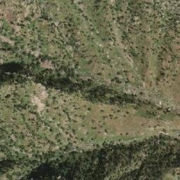 Satellite imagery of Karanj Ghar, AF