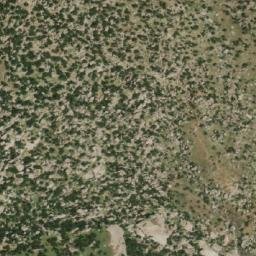 Satellite imagery of Nāwakē Ghar, AF