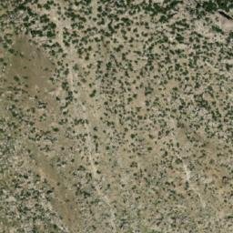 Satellite imagery of Nāwakē Ghar, AF