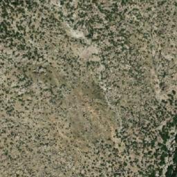 Satellite imagery of Nāwakē Ghar, AF