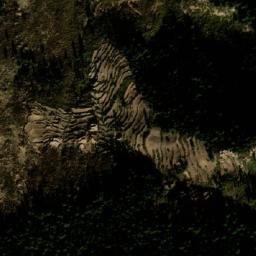 Satellite imagery of Barawulō Sar, AF