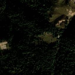 Satellite imagery of Barawulō Sar, AF