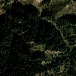 Satellite imagery of Barawulō Sar, AF