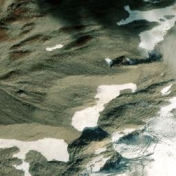Satellite imagery of Chitti Gatti, PK