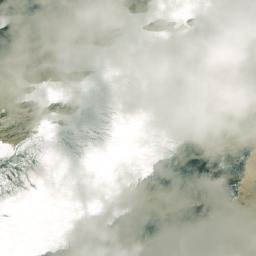 Satellite imagery of Chitti Gatti, PK