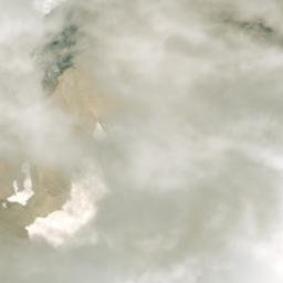 Satellite imagery of Chitti Gatti, PK