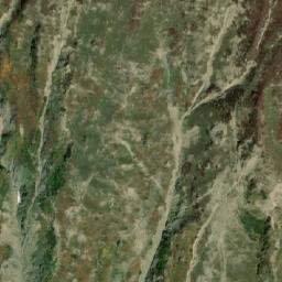 Satellite imagery of Sarwali, PK