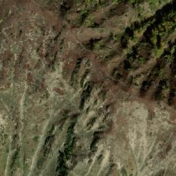 Satellite imagery of Sarwali, PK