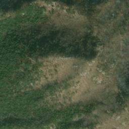Satellite imagery of Maebawi, KR