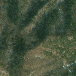 Satellite imagery of Maebawi, KR