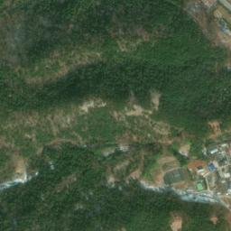 Satellite imagery of Maebawi, KR