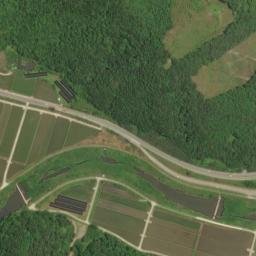 Satellite imagery of Gangseongseowon, KR