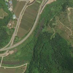 Satellite imagery of Gangseongseowon, KR