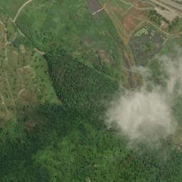 Satellite imagery of Gangseongseowon, KR