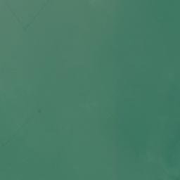Satellite imagery of Hae I Do, KR