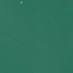 Satellite imagery of Hae Il Do, KR