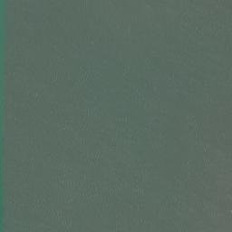 Satellite imagery of Budo, KR
