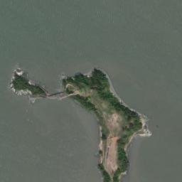 Satellite imagery of Budo, KR