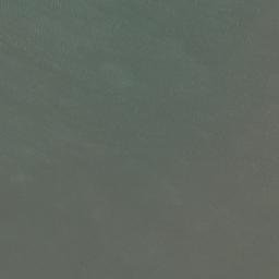 Satellite imagery of Budo, KR