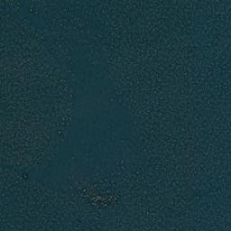 Satellite imagery of Paek-sŏ, KR