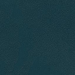Satellite imagery of Paek-sŏ, KR