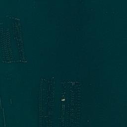 Satellite imagery of Pok-pawi, KR