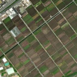Satellite imagery of Ushikubo, JP