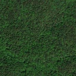 Satellite imagery of SHINALL — NGS EJ1760 — Pulaski County, US, US