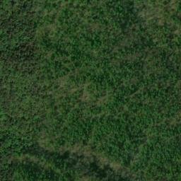 Satellite imagery of SHINALL — NGS EJ1760 — Pulaski County, US, US